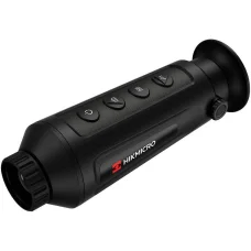 Тепловізор HikMicro LYNX Pro LH25